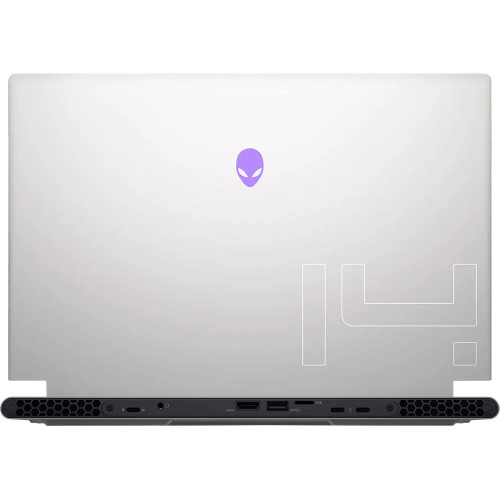 Dell Alienware x14 (DAX146791)