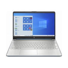 Ноутбук HP 15s-eq2125nw (4Y0U9EA)