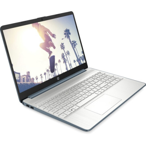 Ноутбук HP 15s-eq2125nw (4Y0U9EA)