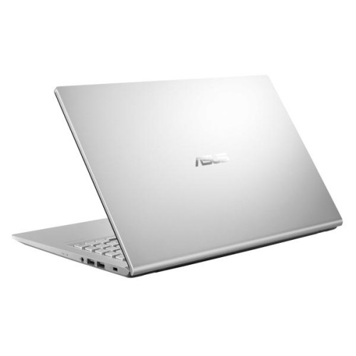 Ноутбук Asus X515JA (X515JA-BQ3599W)