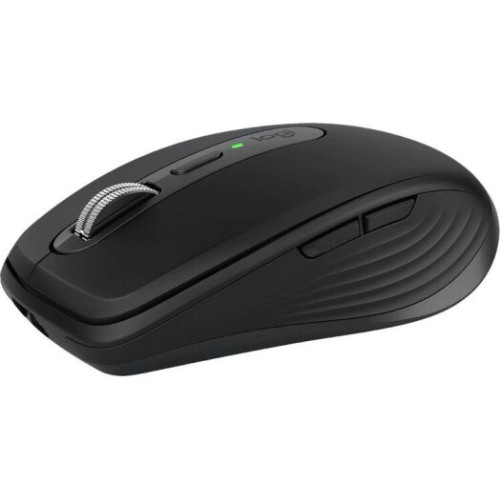 Logitech MX Anywhere 3 Graphite (910-005988)