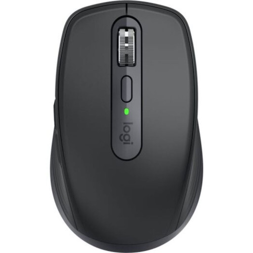 Logitech MX Anywhere 3 Graphite (910-005988)