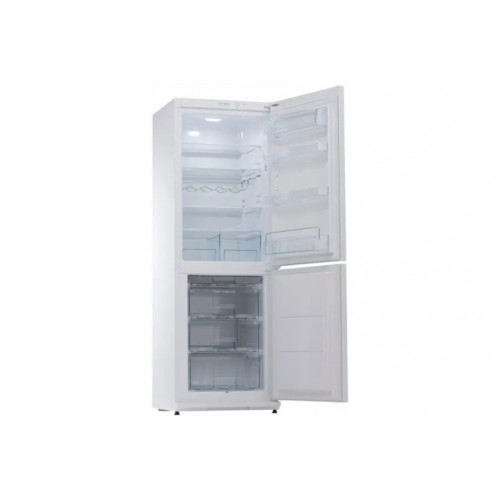 Холодильник Snaige RF31SM-S0002E: Огляд функцій