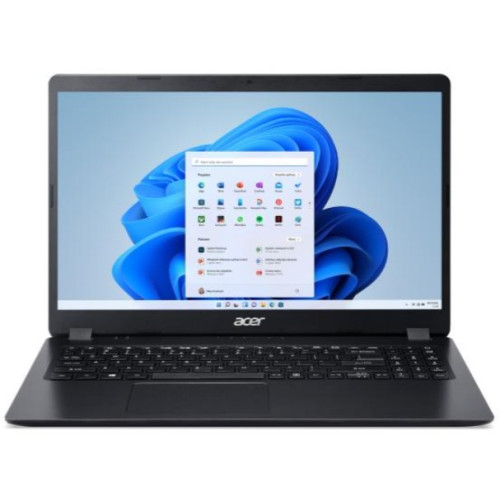 Ноутбук Acer Aspire 3 A315-56-55MF (NX.HS5EP.00Q)