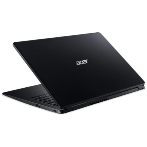 Ноутбук Acer Aspire 3 A315-56-55MF (NX.HS5EP.00Q)