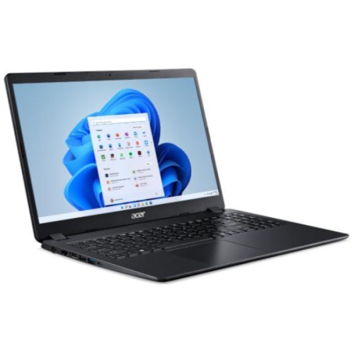 Ноутбук Acer Aspire 3 A315-56-55MF (NX.HS5EP.00Q)