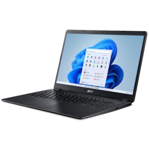 Ноутбук Acer Aspire 3 A315-56-55MF (NX.HS5EP.00Q)