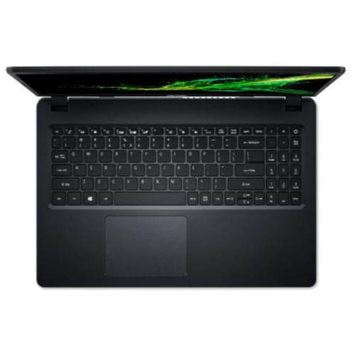 Ноутбук Acer Aspire 3 A315-56-55MF (NX.HS5EP.00Q)