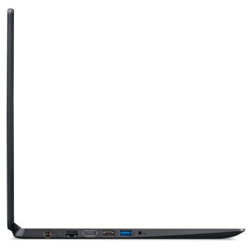 Ноутбук Acer Aspire 3 A315-56-55MF (NX.HS5EP.00Q)