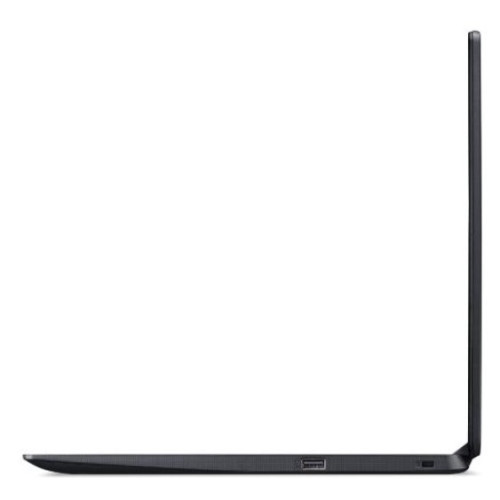 Ноутбук Acer Aspire 3 A315-56-55MF (NX.HS5EP.00Q)