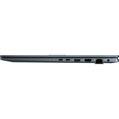 Asus Vivobook Pro 16 OLED K6602ZC (K6602ZC-MX091)