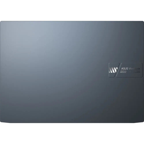 Asus Vivobook Pro 16 OLED K6602ZC (K6602ZC-MX091)