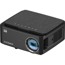 Overmax Multipic 5.1