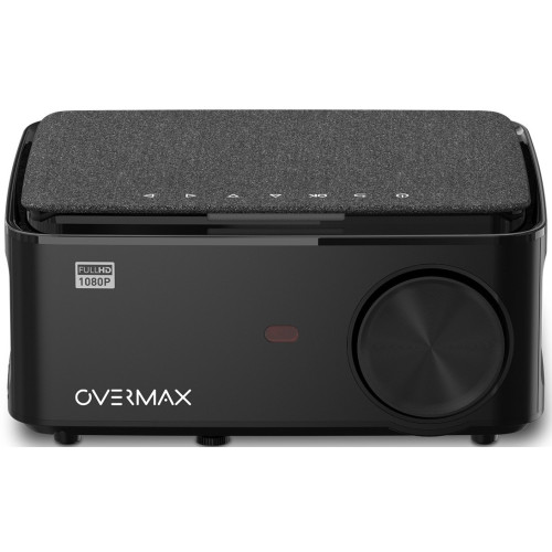 Overmax Multipic 5.1