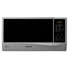 Микроволновка Samsung GE83KRS-2