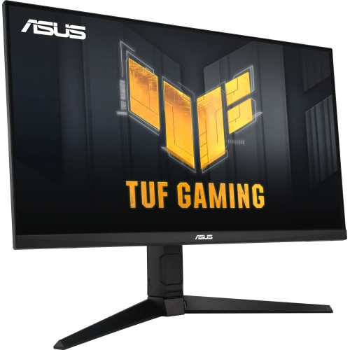 Asus TUF Gaming VG27AQL3A (90LM09A0-B01370): найкращий вибір для геймерів