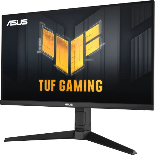 Asus TUF Gaming VG27AQL3A (90LM09A0-B01370): найкращий вибір для геймерів