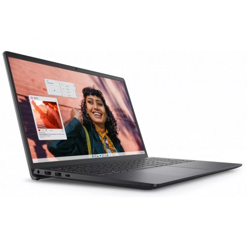 Dell Inspiron 15 3530 (i3530-7919BLK-PUS) Custom 64GB/2TB