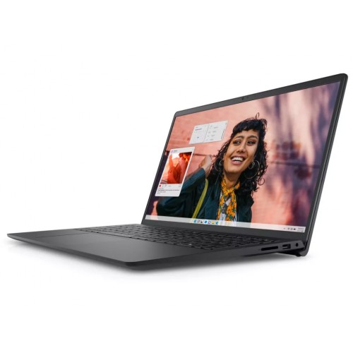 Dell Inspiron 15 3530 (i3530-7919BLK-PUS) Custom 64GB/2TB