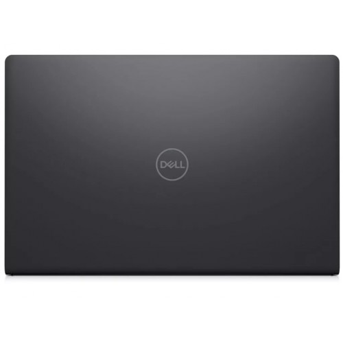 Dell Inspiron 15 3530 (i3530-7919BLK-PUS) Custom 64GB/2TB