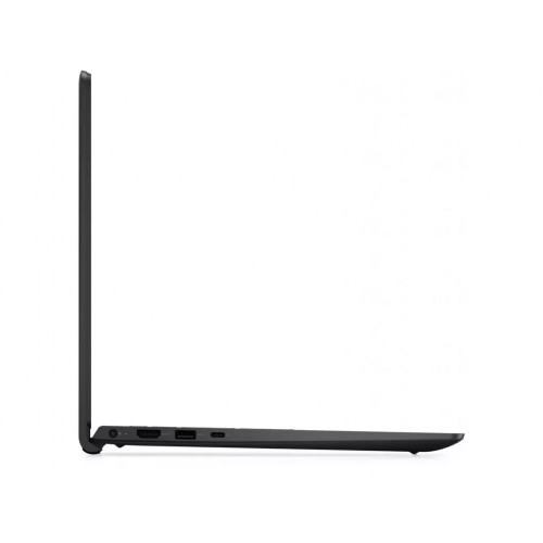 Dell Inspiron 15 3530 (i3530-7919BLK-PUS) Custom 64GB/2TB