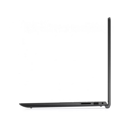 Dell Inspiron 15 3530 (i3530-7919BLK-PUS) Custom 64GB/2TB