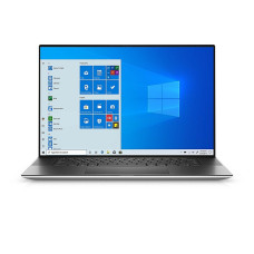 Ноутбук Dell XPS 17 9700 (XPS9700-7064SLV-PUS)