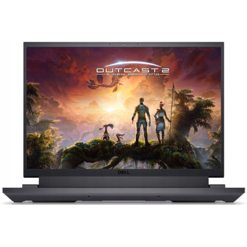 Dell G16 7630 (Inspiron-7630-8737)