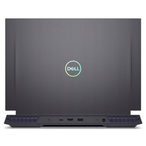 Dell G16 7630 (Inspiron-7630-8737)