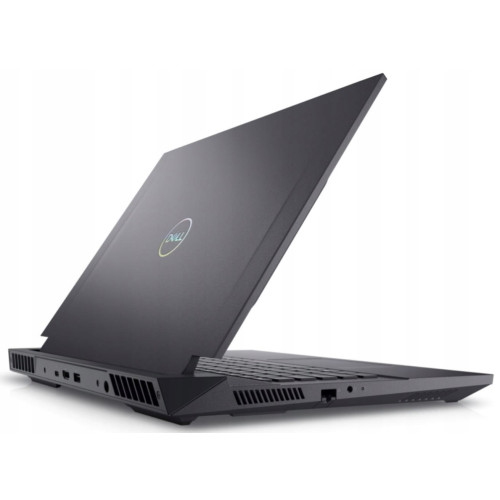 Dell G16 7630 (Inspiron-7630-8737)