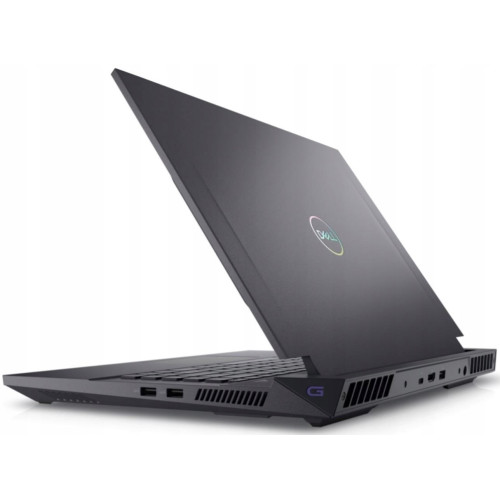 Dell G16 7630 (Inspiron-7630-8737)