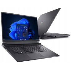 Dell G16 7630 (Inspiron-7630-8737)