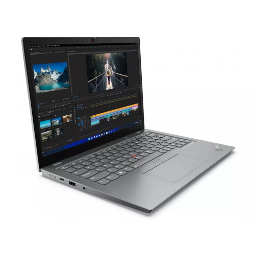 Lenovo ThinkPad L13 Gen 3 (21B3003TUS)