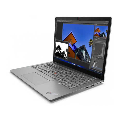 Lenovo ThinkPad L13 Gen 3 (21B3003TUS)