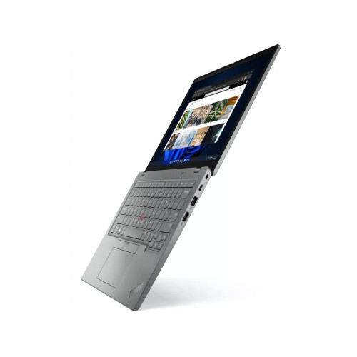 Lenovo ThinkPad L13 Gen 3 (21B3003TUS)