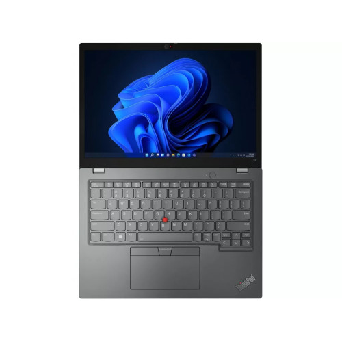 Lenovo ThinkPad L13 Gen 3 (21B3003TUS)