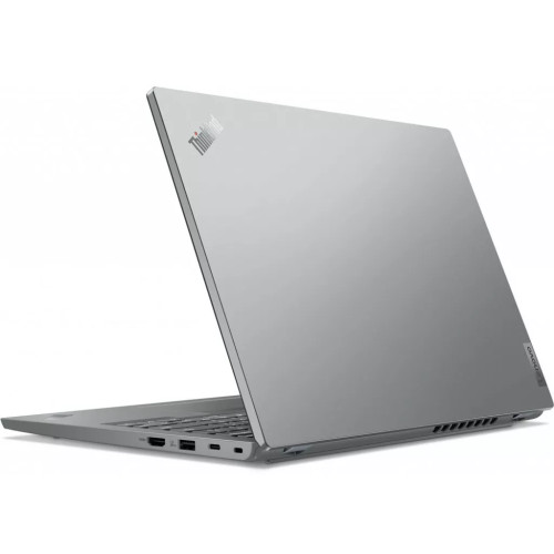 Lenovo ThinkPad L13 Gen 3 (21B3003TUS)