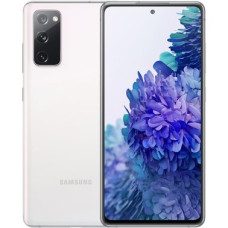 Samsung Galaxy S20 FE SM-G780F 8/128GB Cloud White