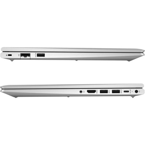Ноутбук HP ProBook 450 G9 (6A165EA)