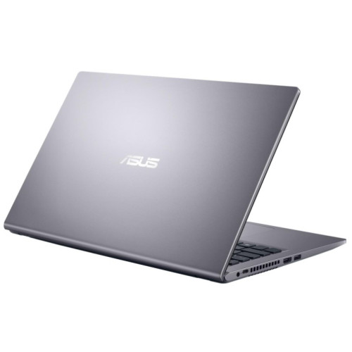 Ноутбук Asus X515EA (X515EA-EJ2445W)