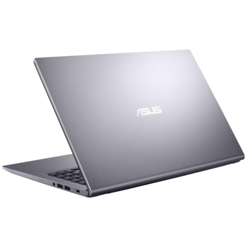 Ноутбук Asus X515EA (X515EA-EJ2445W)