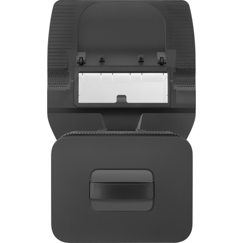 RoboRock Q8 Max Plus Black (Q8MP52-00): ідеальний помічник для прибирання