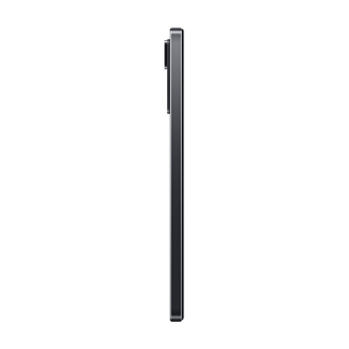Смартфон Xiaomi Redmi Note 11 Pro 5G 6/64GB Graphite Gray