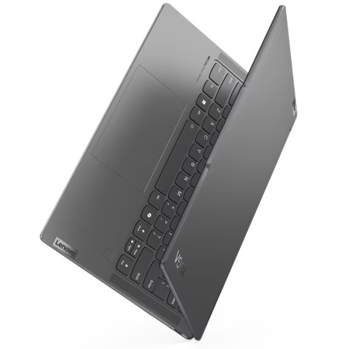 Lenovo Yoga 7 14AHP9 (83DK002TPB)