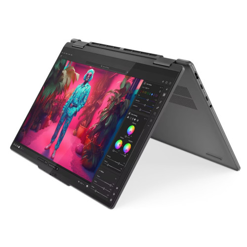 Lenovo Yoga 7 14AHP9 (83DK002TPB)