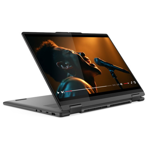 Lenovo Yoga 7 14AHP9 (83DK002TPB)