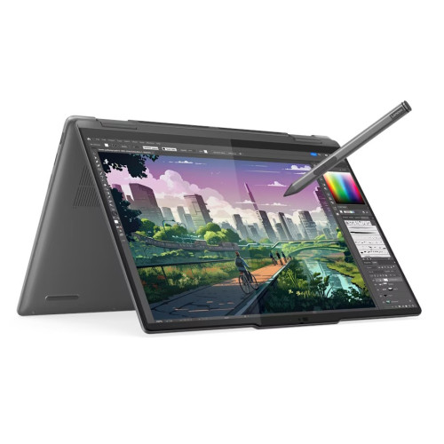 Lenovo Yoga 7 14AHP9 (83DK002TPB)