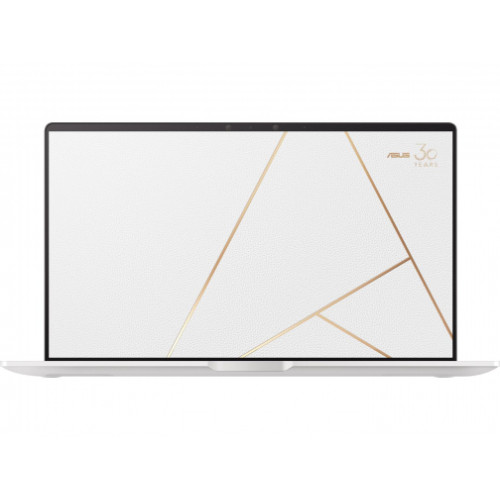 Asus ZenBook 13 UX334FL i7-8565U/16GB/1TB/W10P MX250(UX334FL-A4021R)