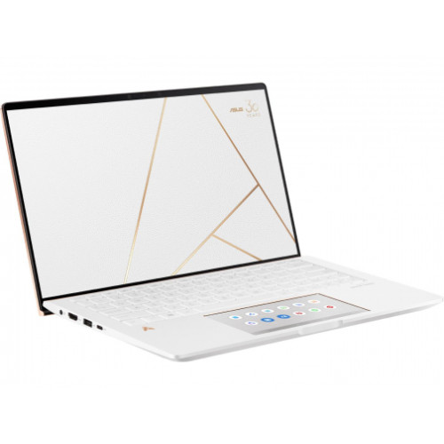 Asus ZenBook 13 UX334FL i7-8565U/16GB/1TB/W10P MX250(UX334FL-A4021R)