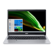 Ноутбук Acer Aspire 5 A515-45-R7LJ (NX.A82ET.007)